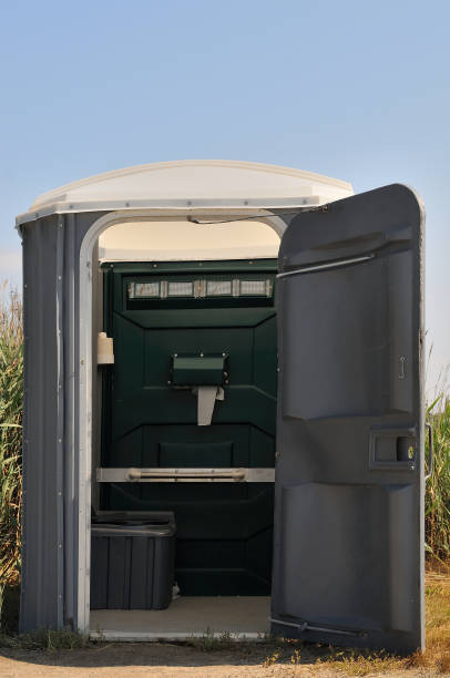 Trusted Camas, WA porta potty rental Experts