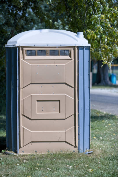 Best Portable toilet rental cost  in Camas, WA
